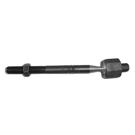 Suspensia Tie Rod End, X05Tr0994 X05TR0994